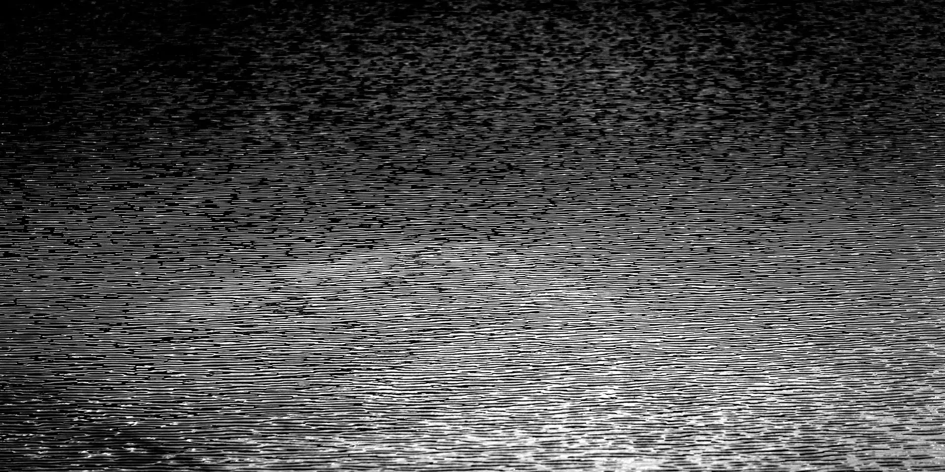 Transcendence Nr. 4